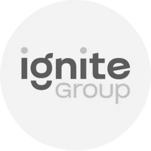 Ignite Group