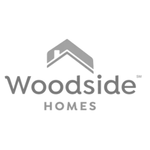 Woodside Homes